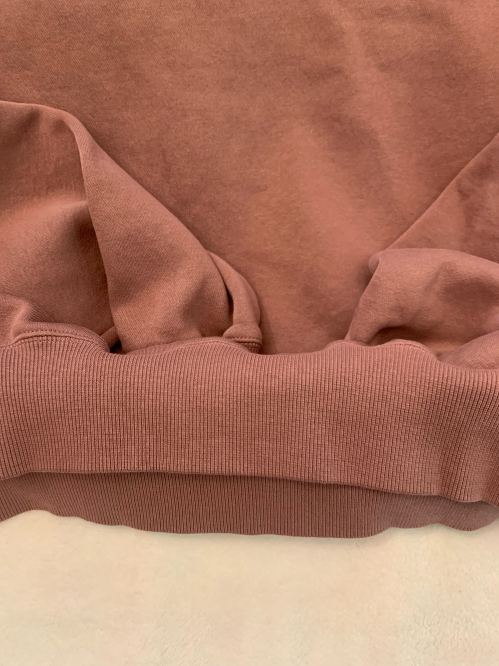 Nike Crewneck - Picture 6 of 8